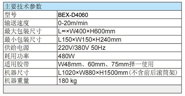 BEX-D4060侧带驱动封箱机2.jpg